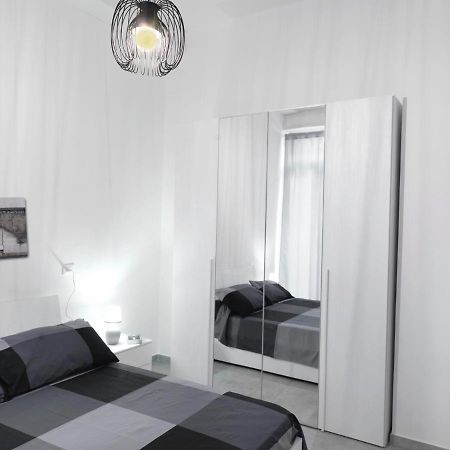 La Casa Di Cri Apartment Bologna Ngoại thất bức ảnh